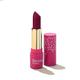 Belora Paris World Matte Vit C Popsicles - 014 Berry Berlin 4.2 gm - Lipsticks