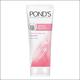 Pond's White Beauty Spot - Less Fairness & Germ Removal Facewash 15 gm - Face Moisturizers