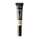 Blue Heaven Flawless Liquid Concealer - Vanilla-101 17ml - Concealer