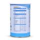 PentaSure 2.0 High Protein High Calorie Powder - Vanilla Flavour 400 g - Daily Health Drinks