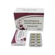 MYPROGEST 200 Soft Gelatin Capsule 10's - Hormonal Therapy-Oes
