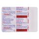 CILNIBLU T Tablet 15's - Hypertension-Ana