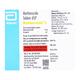 METHIMERCAZOLE 5mg Tablet 30's - Hyperthyroidism-Ant