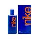 Nike Indigo Man EDT 100 ml - Men Perfumes (Edt/Edp)