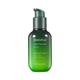 Innisfree - The Green Tea Seed Serum 80 ml - Face Serum