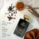 French Essence Eau De Parfum - Urban 60 ml - Perfumes (Edt/Edp)