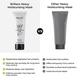 Brillare Heavy Moisturising Mask For Dry, Frizzy Hair - Conditioners