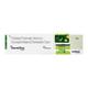 DERMIFLOX NEO Cream 15gm - Skin Infections-Taa