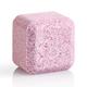 Loccitane Rose Citron Meyer Bath Cube 18 gm - Soaps
