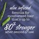 Maui Moisture Color Protection + Sea Minerals Shampoo 385 ml - Shampoos