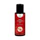 Pravek Anti Allergic Oil 50 ml - Personal Care (Ayush)