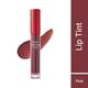 ETUDE Dear Darling Water Gel Tint PK003 5 gm - Lipsticks