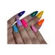Soezi Loud And Proud 86 gm - Nail Care