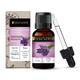 Soulflower Lavender Essential Oil 15 ml - Essential Oils
