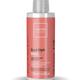 Cadiveu-Bye Bye Frizz Leave-In Frizz Killer 120 ml - Hair Serums