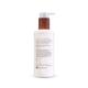 PureSense Macadamia Deep Nourishing Hair Conditioner 200 ml - Conditioners