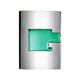 Guess Men Eau de Toilette 75 ml - Men Perfumes (Edt/Edp)