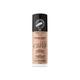 Deborah Milano 24Ore Extra Cover - 04 Apricot 35.2 gm - Foundation