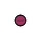Miss Claire Eyeshadow 0249 2gm - Eyeshadow, Bases & Primers