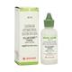 Flucort Forte Skin Lotion 30ml - Skin Infections-Top