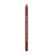 Pigment Play Eye Opener Gel Eyeliner - Brewy Brown 1.4 gm - Eyeliners