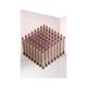 W Vita Enriched Lip Crayon Precious 2.4 gm - Lip Crayons