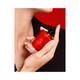 Giorgio Armani Si Passione Eau De Parfum 50 ml - Women Perfumes (Edt/Edp)