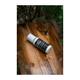 Pink Woolf Luxury After Shave Lotion - Seabuckthorn & Aloe Vera 50 gm - Aftershave Lotion