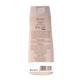 Jovees Himalayan Cherry Hand & Body Lotion 300 ml - Lotions & Creams