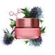 Clarins Multi Active Night Cream Comfort NDS 50 ml - Night Cream
