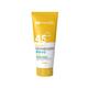 Fabessentials Ultra Matte Daily Sunscreen SPF 45 PA++++ 50 gm - Body Sunscreen