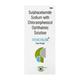INFACHLOR Eye Drops 10ml - Eye Infections-Eaa