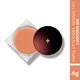 Colorbar Sinful Lip N Cheek Mousse Tint Luscious-009 4 gm - Lipsticks