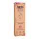 Sanfe Eyebrow Touch Up Face Razor 3's - Hair Removal Accessories