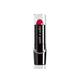 Wet N Wild Silk Finish Lipstick - In The Near Fuchsia 3.6 gm - Lipsticks