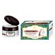 Passion Indulge Hair Proteinz Spa For Hair Regrowth and Hair fall Control oil 250gm - Hair Masks & Packs