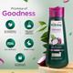 Emami Kesh King Onion Shampoo 600 ml - Shampoos