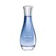 Davidoff Cool Water Reborn Edt 50ml - Women Perfumes (Edt/Edp)