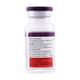 Xylistin 4.5Miu Injection 1'S - Bacterial Infections-OAB