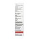 SALINE (ELDER'S) Nasal Solution 20ml - Nasal Congestion-Nas