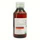 STEXOL Syrup 100ml - Cough And Cold-Cou