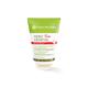Yves Rocher Sebo Vegetal Pure 3 In 1 Cleanser, Scrub & Anti-Blackhead 125 ml - Scrubs & Exfoliants