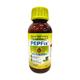 PEPFIX SUGAR FREE MINT FLAVOUR Oral Suspension 200ml - Ulcer/Reflux/Flatulence-Aaa