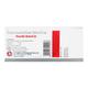 NICARDIA RETARD 20 Tablet 30's - Hypertension-Cal