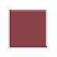 Chambor Velvette Touch Lip Liner Pencil - Pk 12 1.14 gm - Lip Liners