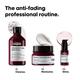 L'Oreal Professionnel Vitamino Color Spectrum Mask for All Colored Hair 250 ml - Hair Masks & Packs