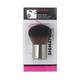 Basicare SIGNATURE KABUKI BRUSH 1's - Face Brush