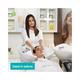 BIOLAGE Scalppure Conditioner 98 gm - Conditioners