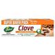 Dabur Herbal Clove Cavity Protection Toothpaste (Pack Of 200g + 100g) 300 g - Toothpaste