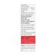 Iminoral Oral Solution 50ml - Auto Immune Disease-Imm